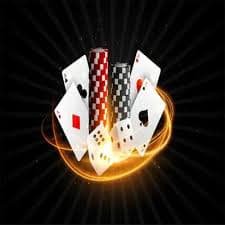 Thành viên VIP thu5 nhận quyền lợi cao cấp – trải nghiệm nâng cao trên mobile