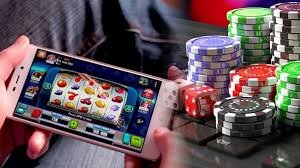 Hướng dẫn cài đặt ứng dụng thu5 trên điện thoại Android và iPhone