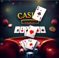 Màn hình slot nổ hũ trực tuyến tại thu5 – đồ họa sống động trên điện thoại