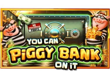 Người chơi tham gia game bắn cá trên điện thoại tại thu5