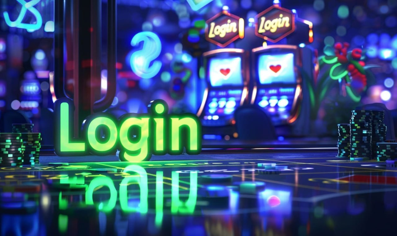 Giao diện nền tảng thu5 trên điện thoại – trải nghiệm cá cược tiếng Việt